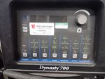Miller Miller Dynasty 700 Welder