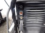 Miller Miller Dynasty 700 Welder