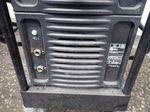 Miller Miller Dynasty 700 Welder