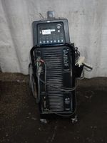 Miller Miller Dynasty 700 Welder