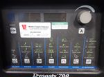 Miller Miller Dynasty 700 Welder