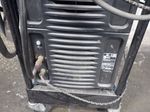 Miller Miller Dynasty 700 Welder