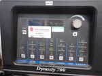 Miller Miller Dynasty 700 Welder