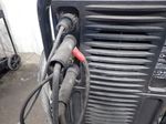 Miller Miller Dynasty 700 Welder