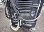 Miller Miller Dynasty 700 Welder
