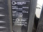 Miller Miller Dynasty 700 Welder