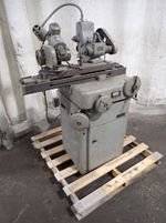 Ko Lee Ko Lee Ba960 Tool Grinder