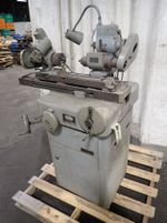 Ko Lee Ko Lee Ba960 Tool Grinder