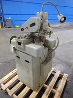 Ko Lee Ko Lee Ba960 Tool Grinder