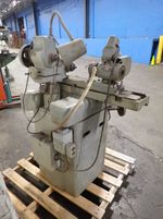Ko Lee Ko Lee Ba960 Tool Grinder