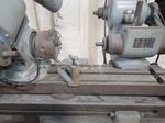Ko Lee Ko Lee Ba960 Tool Grinder