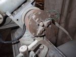 Ko Lee Ko Lee Ba960 Tool Grinder
