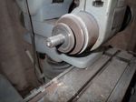 Ko Lee Ko Lee Ba960 Tool Grinder