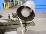 Ko Lee Ko Lee Ba960 Tool Grinder