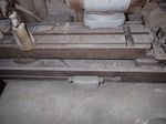 Ko Lee Ko Lee Ba960 Tool Grinder
