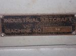 Ko Lee Ko Lee Ba960 Tool Grinder