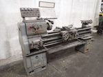 Cincinnati Cincinnati 15x48 Lathe