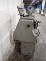 Cincinnati Cincinnati 15x48 Lathe