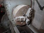 Cincinnati Cincinnati 15x48 Lathe