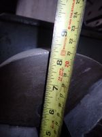 Cincinnati Cincinnati 15x48 Lathe