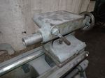 Cincinnati Cincinnati 15x48 Lathe