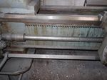 Cincinnati Cincinnati 15x48 Lathe