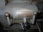 Cincinnati Cincinnati 15x48 Lathe