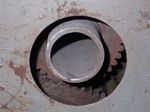 Cincinnati Cincinnati 15x48 Lathe