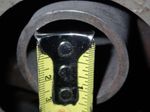 Cincinnati Cincinnati 15x48 Lathe