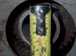 Cincinnati Cincinnati 15x48 Lathe