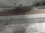 Cincinnati Cincinnati 15x48 Lathe
