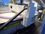 Thermwood Corporation Thermwood Corporation C53 Cnc Router