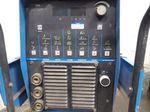 Miller Miller Dynasty 300dx Welder