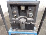 Miller Miller Dynasty 300dx Welder