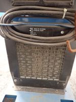 Miller Miller Dynasty 300dx Welder