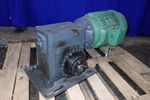  Gear Reducer