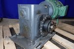  Gear Reducer