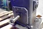  Gear Reducer