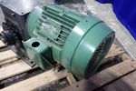  Gear Reducer
