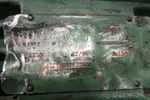 Gear Reducer