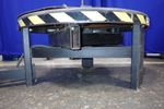 Norwall Norwall Rotary Lift Table