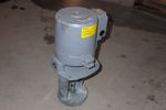 Graymills Coolant Pump