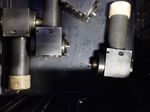  Right Angle Tool Holderlive Tooling