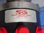 Scott Rotary Seal