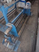 Webtec Webtec Hyfd Auto Cutting Machineslitter