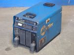 Miller Arc Welder