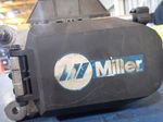 Miller Feeder Motor