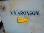 Kn Aronson Kn Aronson Manipulator