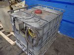 Dmpviatec Resinfab Wastewater Treatment Unit