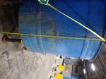 Dmpviatec Resinfab Wastewater Treatment Unit